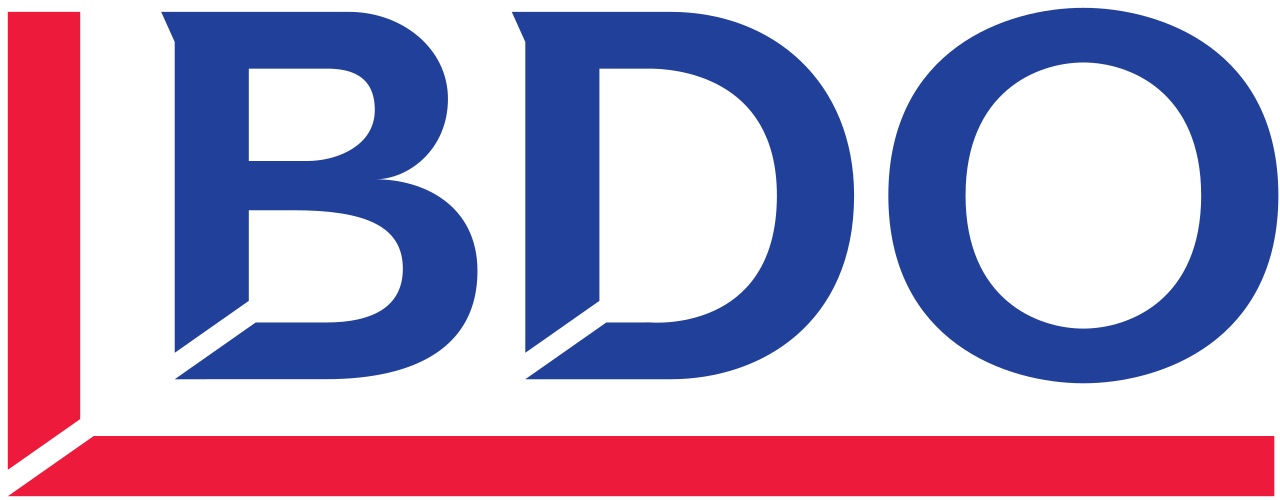 BDO_logo