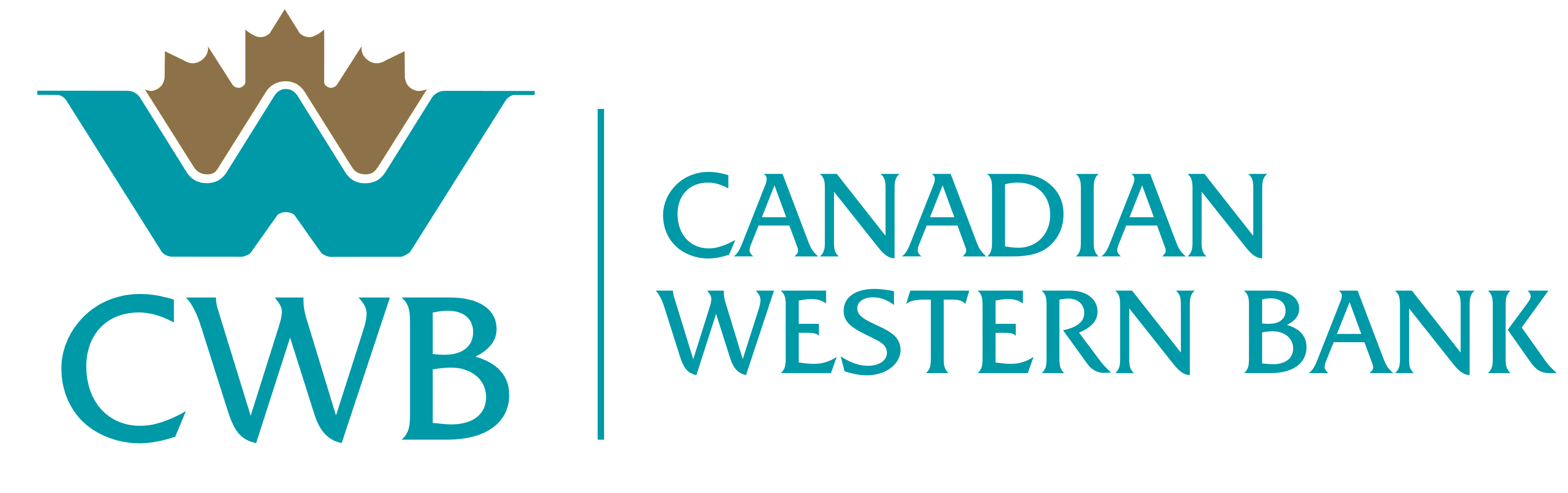 CWB_Canadian_Western_Bank_logo