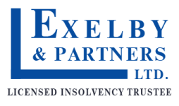 Exelby Logo